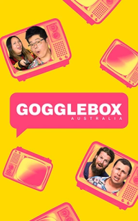 Gogglebox