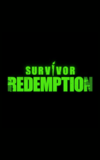 Survivor Redemption