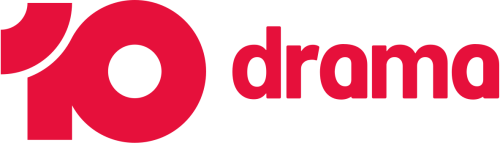 10 Drama