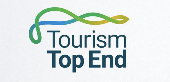 Tourism Top End