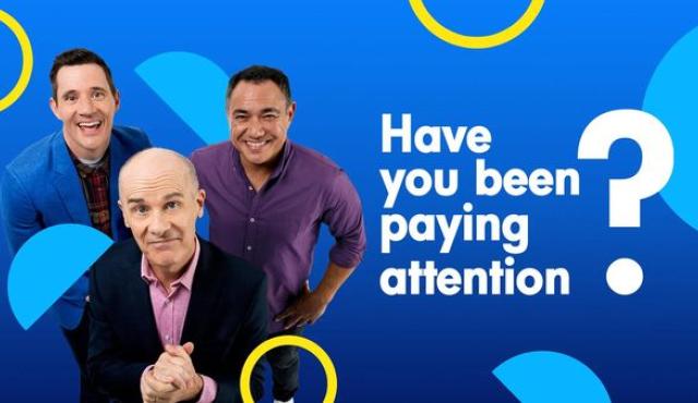 HYBPA?
